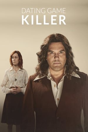 Смотреть фильм The Dating Game Killer