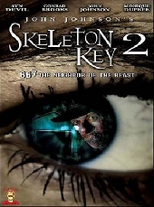 Смотреть фильм Ключ от всех дверей 2
