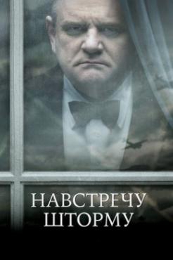 Смотреть фильм Навстречу шторму