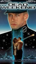 Смотреть фильм Смертельный уик-энд