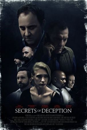Смотреть фильм Секреты обмана