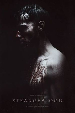 Смотреть фильм Чужая кровь