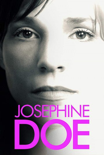 Смотреть фильм Josephine Doe