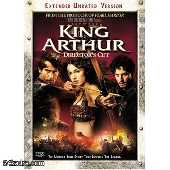  Фильм Король Артур