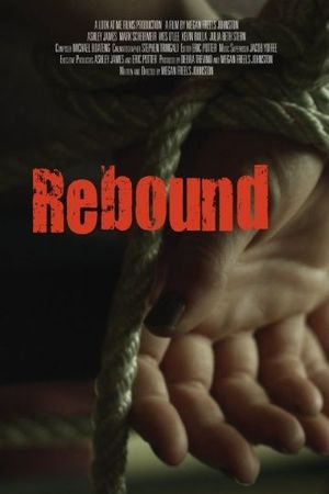 Смотреть фильм Rebound