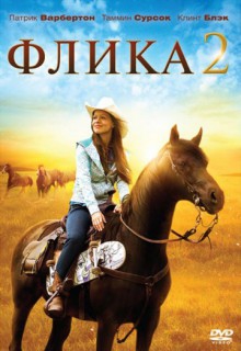 Смотреть фильм Флика 2