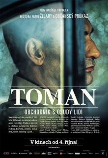 Смотреть фильм Томан