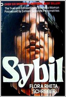 Смотреть фильм Сибилла