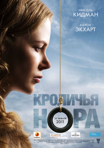 Смотреть фильм Кроличья нора