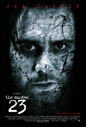  Фильм Номер 23