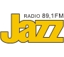 Слушать Радио Jazz 101