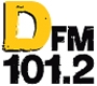 Слушать DFM