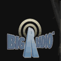Слушать Big  Radio 70 & 80 pop mix