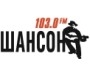 Слушать Радио Шансон