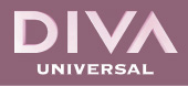 Смотреть ТВ Diva universal (Россия)