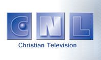 Смотреть ТВ CNL America