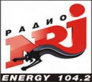 Смотреть ТВ Радио Energy