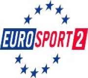 Eurosport 2 (Россия)