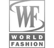 Смотреть ТВ World Fashion Channel (Россия)