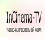 Смотреть ТВ InCinema TV (Россия)