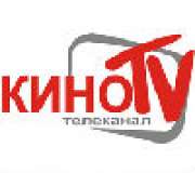 Кино ТВ
