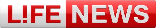 Смотреть ТВ Life News (Россия)