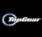 Смотреть ТВ Top Gear TV (Россия)