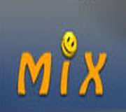 Смотреть ТВ TV-MIX (Россия)