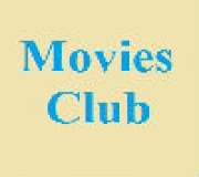 Смотреть ТВ Movies Club (Россия)