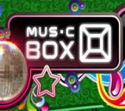Music Box RU
