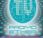 Смотреть ТВ Promo TV (Россия)