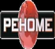 Смотреть ТВ Реноме (Украина)