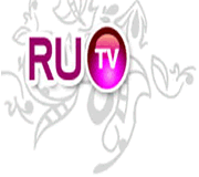 RU TV (Россия)