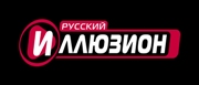 Смотреть ТВ Русский Иллюзион