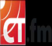 Смотреть ТВ CT.FM (Украина)