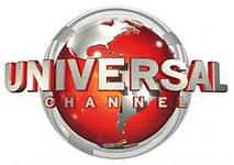 Universal Channel (Россия)