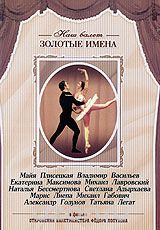 Откровения балетмейстера Федора Лопухова