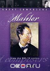 Great Composers: Mahler