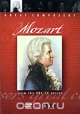 Great Composers: Mozart