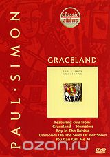 Classic Albums: Paul Simon - Graceland