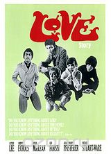 Love: Story