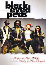 Black Eyed Peas: Bring In The Noise, Bring In The Phun