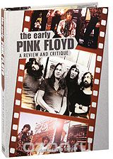 The Early Pink Floyd: A Review And Critique